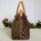 Louis Vuitton Palermo PM