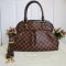 Louis Vuitton Trevi  PM Damier