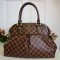 Louis Vuitton Trevi  PM Damier