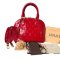 กระเป๋าสะพาย Louis Vuitton Alma
