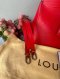 Louis Vuitton Marly MM Bag