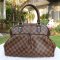 Damier Trevi PM