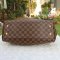 Damier Trevi PM
