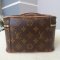 Louis Vuitton Nice Mini