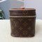 Louis Vuitton Nice Mini