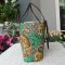 Gucci Bengal Tiger Tote Discount