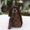กระเป๋าสะพาย LV CROISETTE