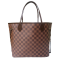 Louis Vuitton Damier Neverfull MM