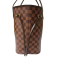 Louis Vuitton Damier Neverfull MM