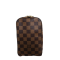 Louis Vuitton Damier Geronimos Bag