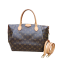 LV Turenne PM