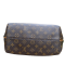 LV Turenne PM