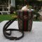 Gucci Ophidia mini crossbody bag