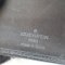 Louis Vuitton Long Wallet EPI
