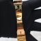 Marc Jacobs Henry Watch