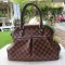 Louis Vuitton Trevi  PM Damier