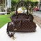 Louis Vuitton Trevi  PM Damier