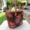 Monogram Jungle Neverfull MM