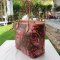 Monogram Jungle Neverfull MM