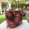 Monogram Jungle Neverfull MM