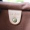 Louis Vuitton Monogram Speedy 30
