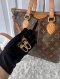 Louis Vuitton Palermo PM