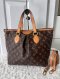 Louis Vuitton Palermo PM