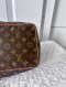 Louis Vuitton Palermo PM