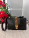Gucci Small Sylvie
