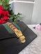 Gucci Small Sylvie