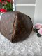 Louis Vuitton Speedy 30 bag