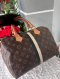 Louis Vuitton Speedy 30 bag