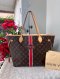lv neverfull