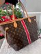 lv neverfull