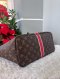 lv neverfull