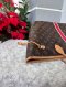 lv neverfull