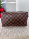Louis Vuitton Damier Speedy 25