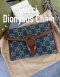 Gucci Dionysus Chain