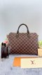 Louis Vuitton Speedy Bandoulière 30 Damier