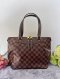 Louis Vuitton Westminster PM