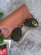 Ray-Ban TOPGUN รุ่น OUTDOORMAN II