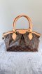 Louis Vuitton Tivoli PM Monogram