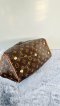 Louis Vuitton Tivoli PM Monogram