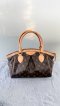Louis Vuitton Tivoli PM Monogram