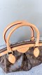 Louis Vuitton Tivoli PM Monogram