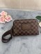 Louis Vuitton Damier Bumbag Brooklyn