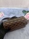 Louis Vuitton Damier Bumbag Brooklyn