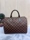 Louis Vuitton Speedy 30 Damier