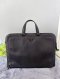 Prada รุ่น Saffiano Leather Briefcase