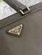 Prada รุ่น Saffiano Leather Briefcase